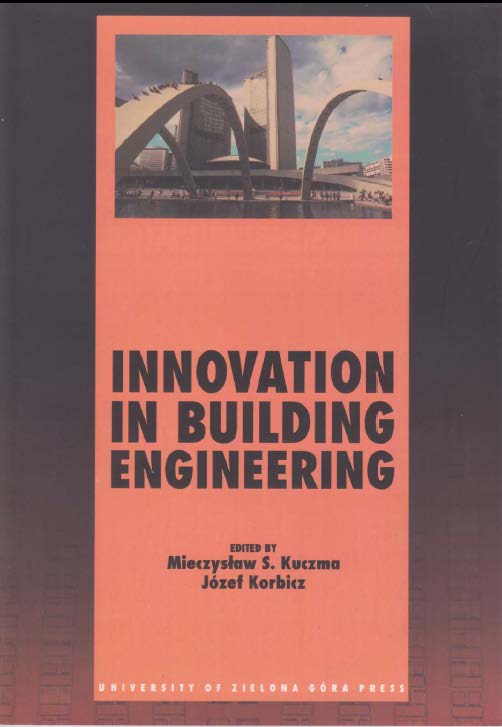 Innovation in Building Engineering_T-page.jpg